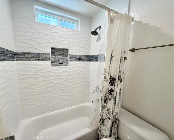 29 Timberland, Aliso Viejo, California 92656
