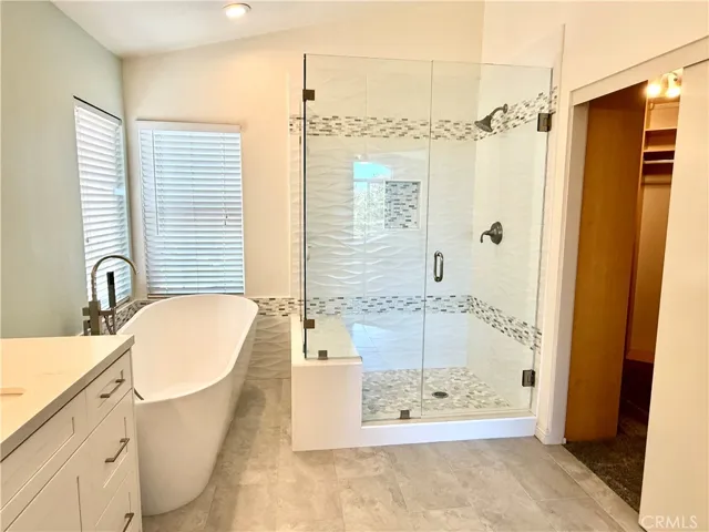 29 Timberland, Aliso Viejo, California 92656