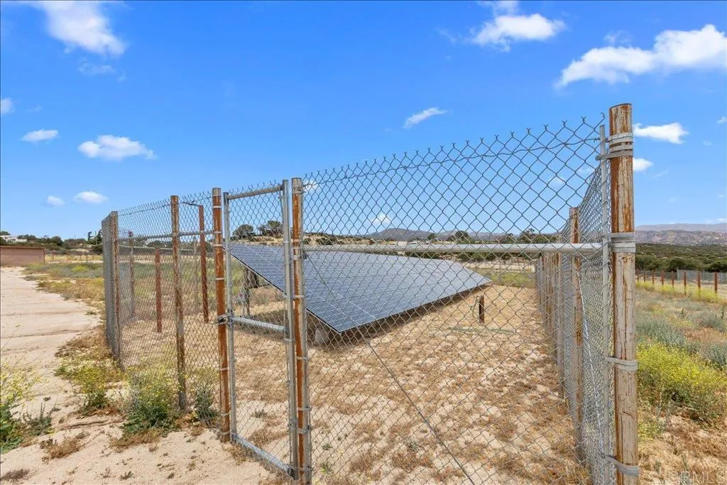 solar