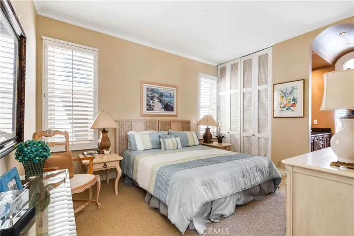 Guest BR with Ensuite