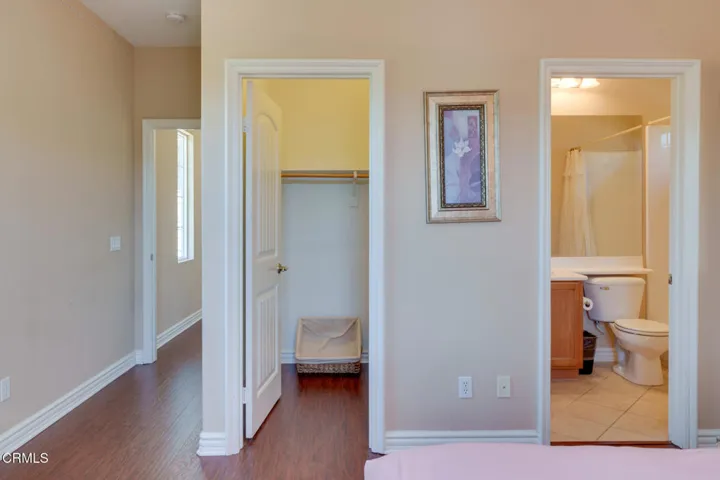 42784 Portraits Ln-49
