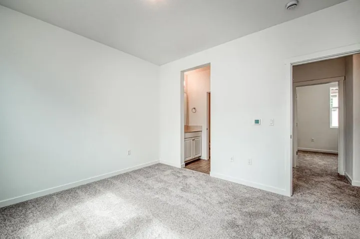 603 Santa Ynez Way B, Marina, California 93933