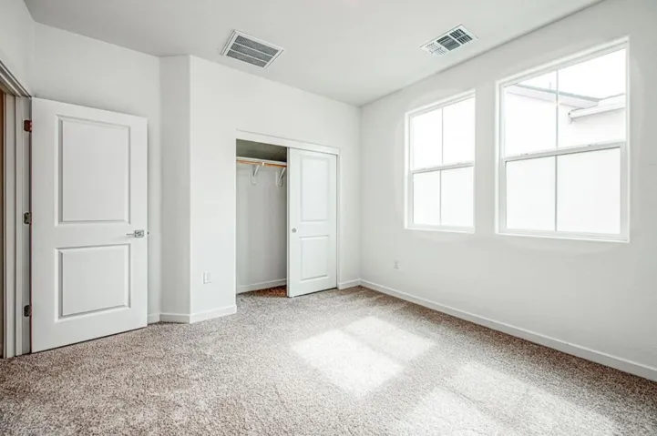 603 Santa Ynez Way B, Marina, California 93933