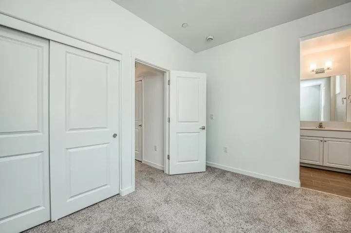 603 Santa Ynez Way B, Marina, California 93933