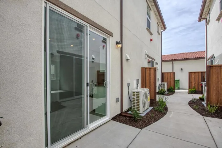 603 Santa Ynez Way B, Marina, California 93933