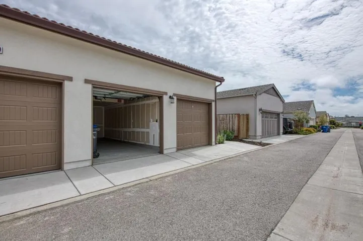 603 Santa Ynez Way B, Marina, California 93933