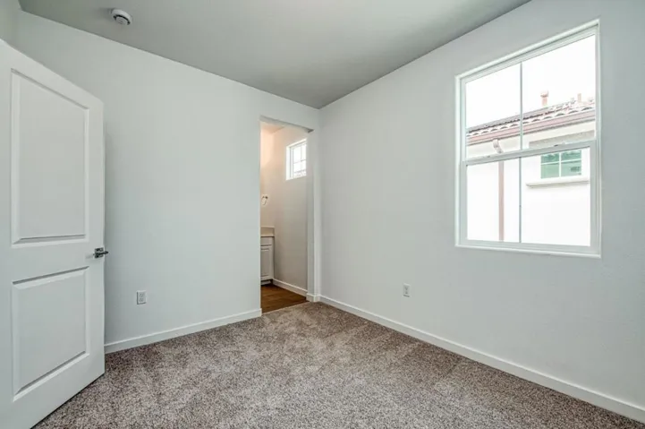 603 Santa Ynez Way B, Marina, California 93933