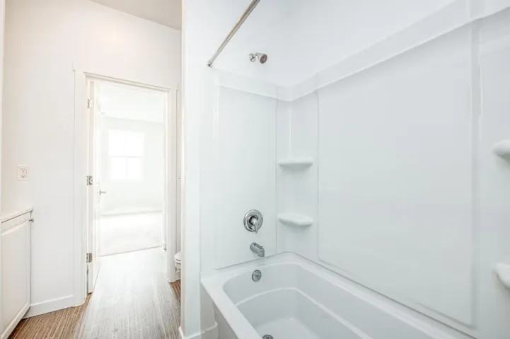 603 Santa Ynez Way B, Marina, California 93933