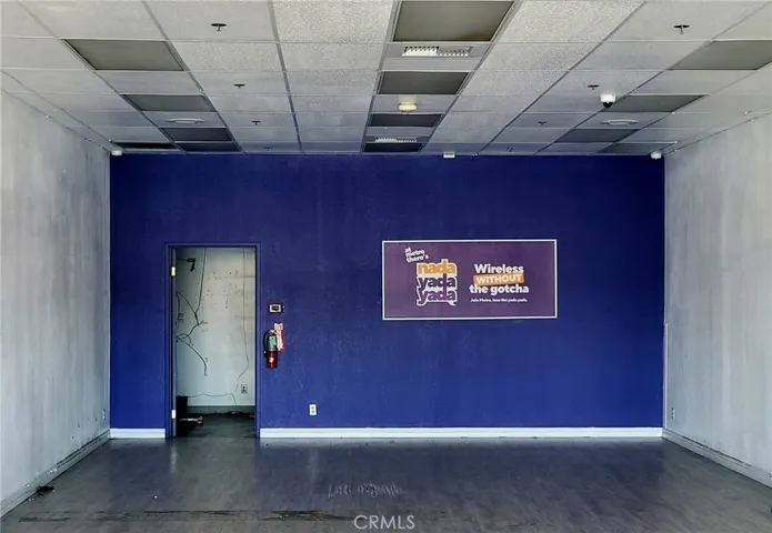 20200 Us Highway 18 F, Apple Valley, California 92307