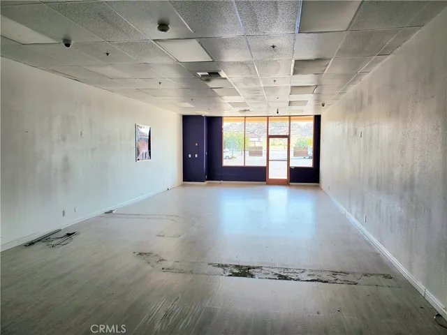 20200 Us Highway 18 F, Apple Valley, California 92307