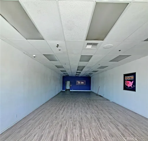 20200 Us Highway 18 F, Apple Valley, California 92307