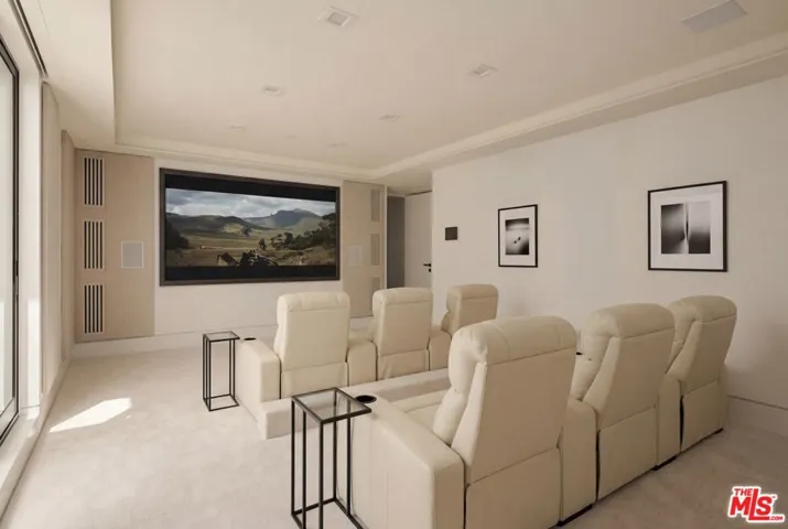 Photo is rendering