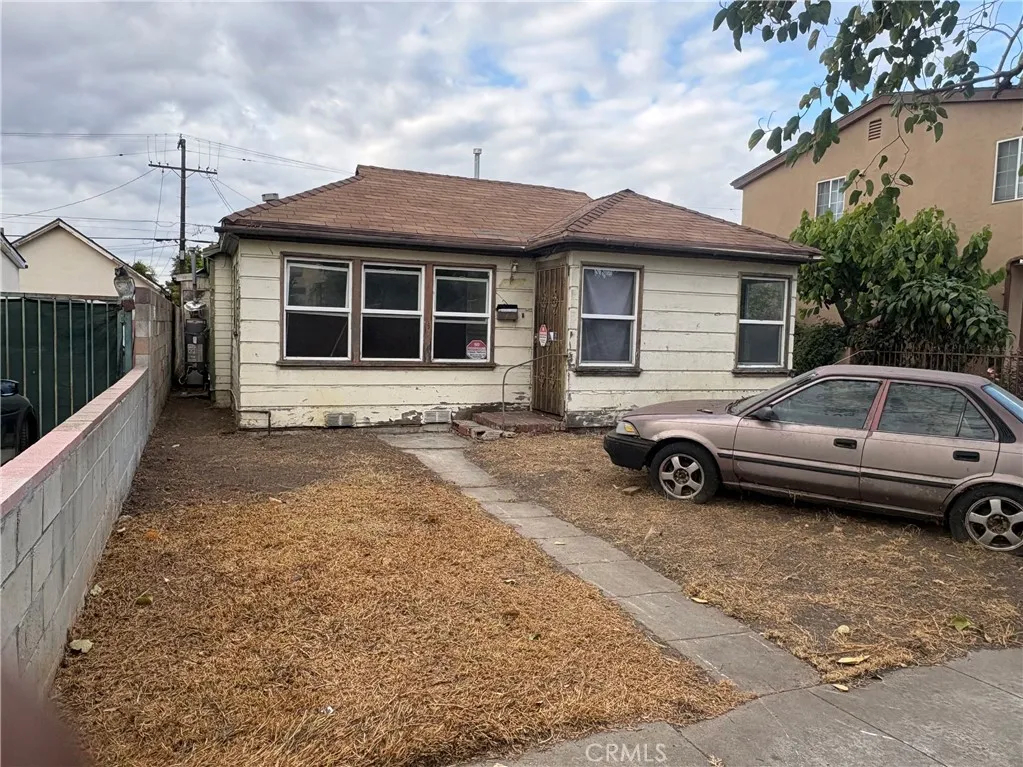 Property 1