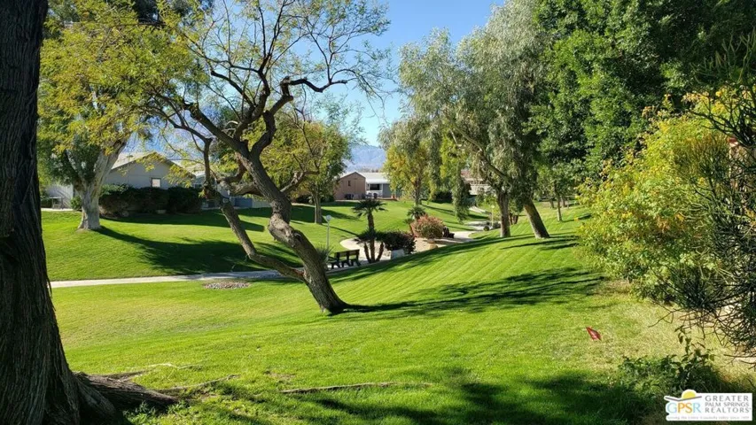 greenbelt pic 1
