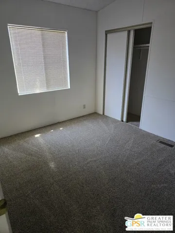 Guest bedroom 2