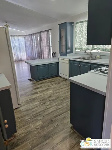 Kitchen.pic 1