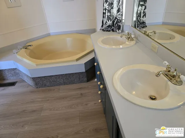 Primary Bathroom.pic 1
