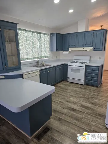 Kitchen.pic 2