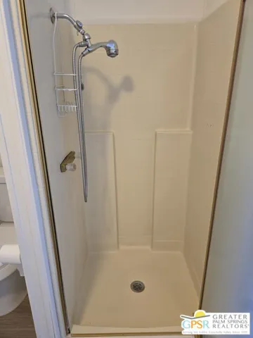 Primary Bathroom.shower