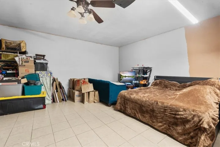 23780 Conejo, Menifee, California 92587