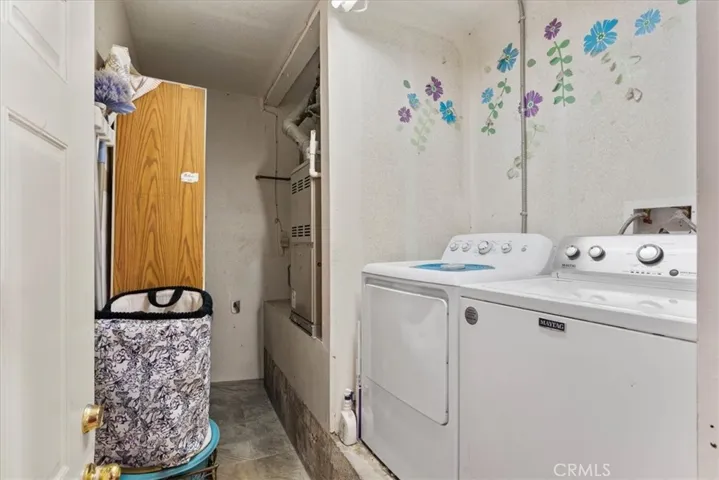 23780 Conejo, Menifee, California 92587