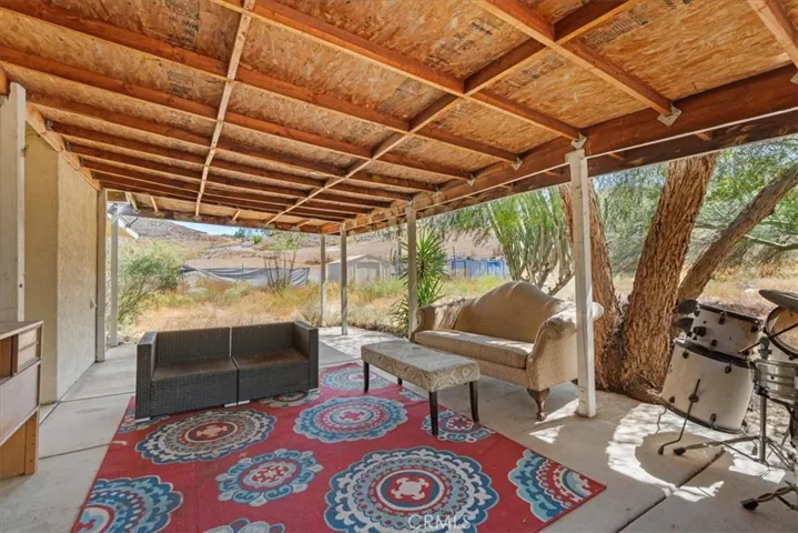 23780 Conejo, Menifee, California 92587