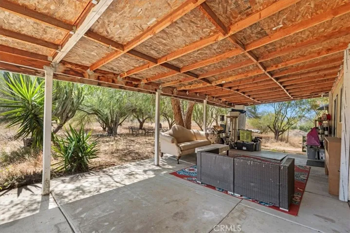 23780 Conejo, Menifee, California 92587