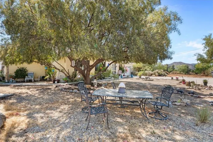23780 Conejo, Menifee, California 92587