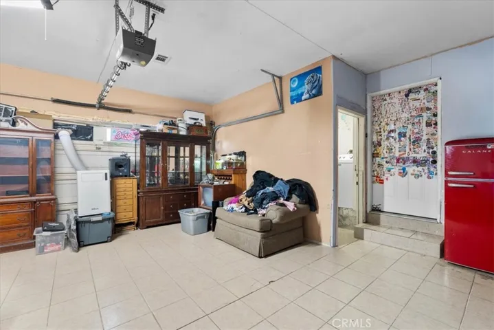 23780 Conejo, Menifee, California 92587