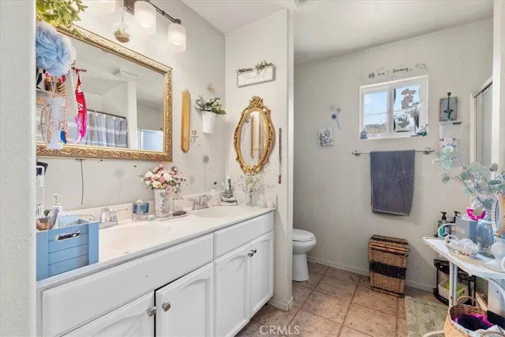 23780 Conejo, Menifee, California 92587