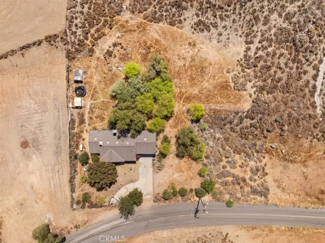 23780 Conejo, Menifee, California 92587
