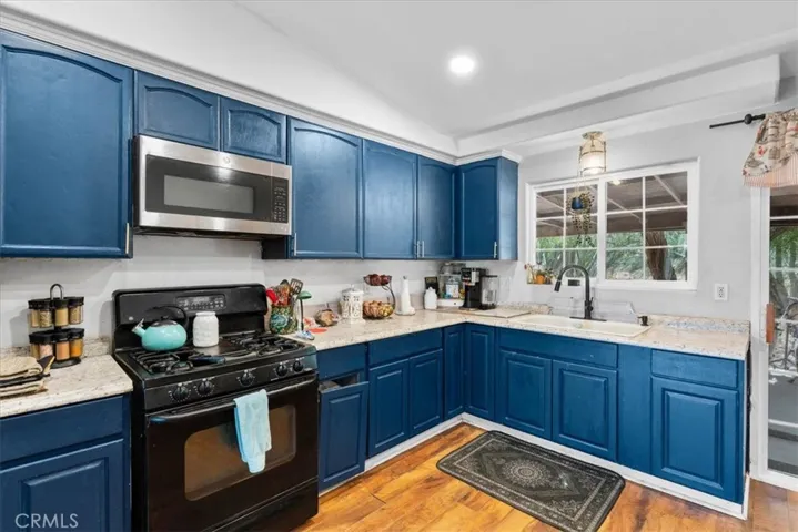 23780 Conejo, Menifee, California 92587