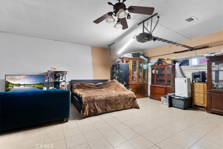 23780 Conejo, Menifee, California 92587