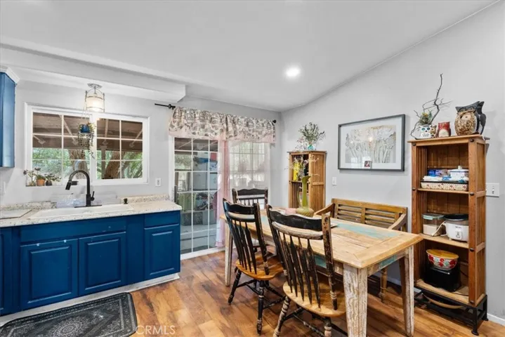 23780 Conejo, Menifee, California 92587