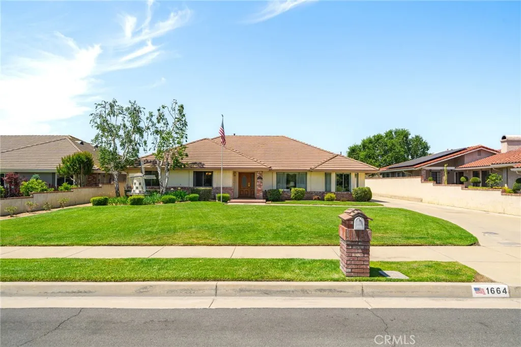 Property 1