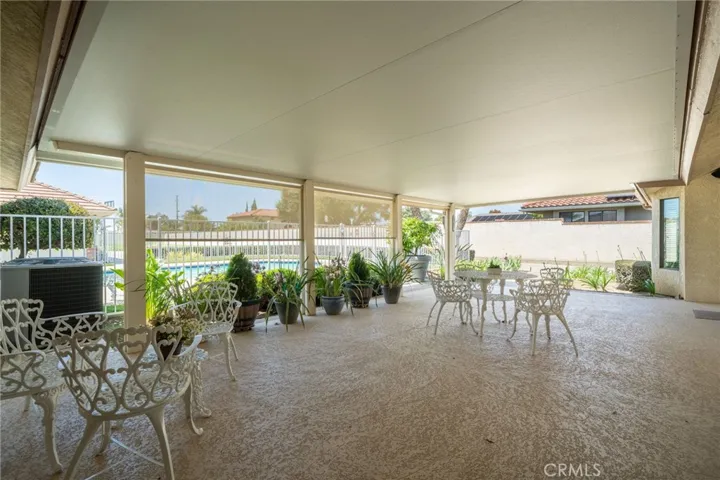 1664 S Elderberry, Ontario, California 91762