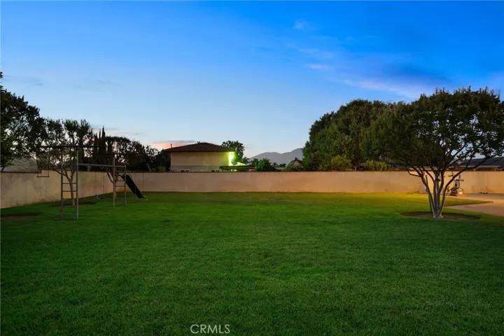 1664 S Elderberry, Ontario, California 91762