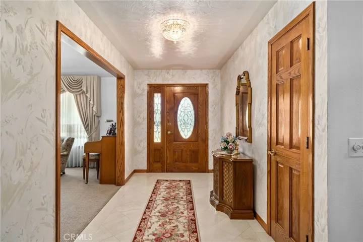 1664 S Elderberry, Ontario, California 91762