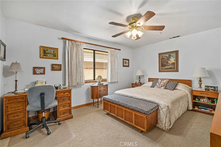 1664 S Elderberry, Ontario, California 91762