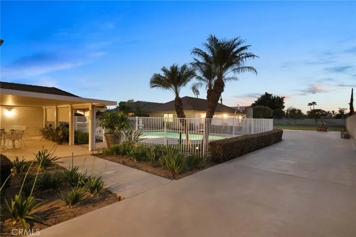1664 S Elderberry, Ontario, California 91762