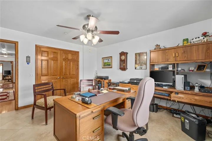 1664 S Elderberry, Ontario, California 91762