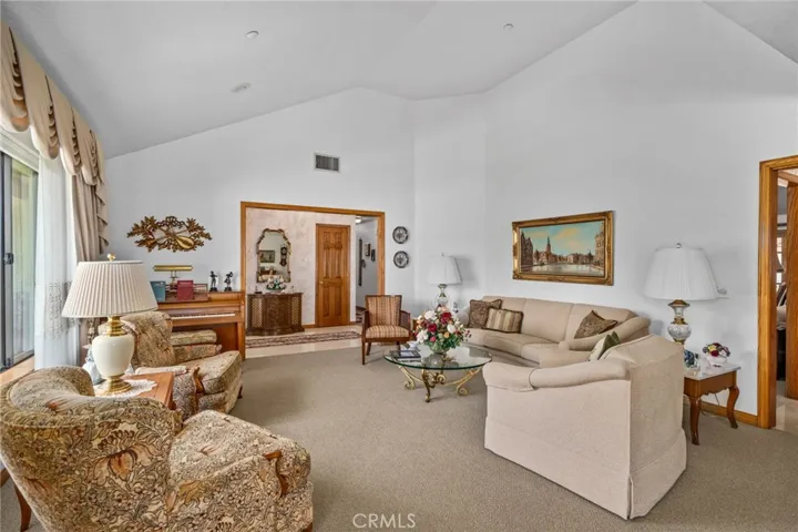 1664 S Elderberry, Ontario, California 91762