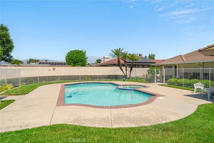1664 S Elderberry, Ontario, California 91762