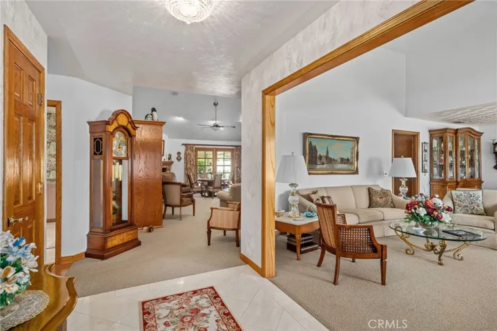 1664 S Elderberry, Ontario, California 91762