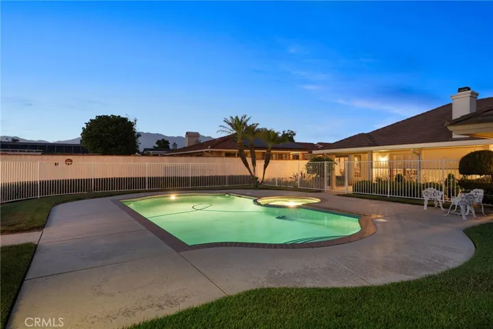 1664 S Elderberry, Ontario, California 91762