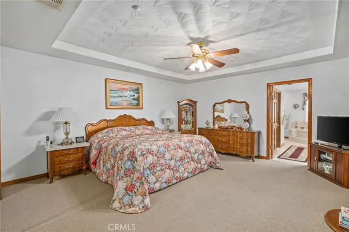 1664 S Elderberry, Ontario, California 91762