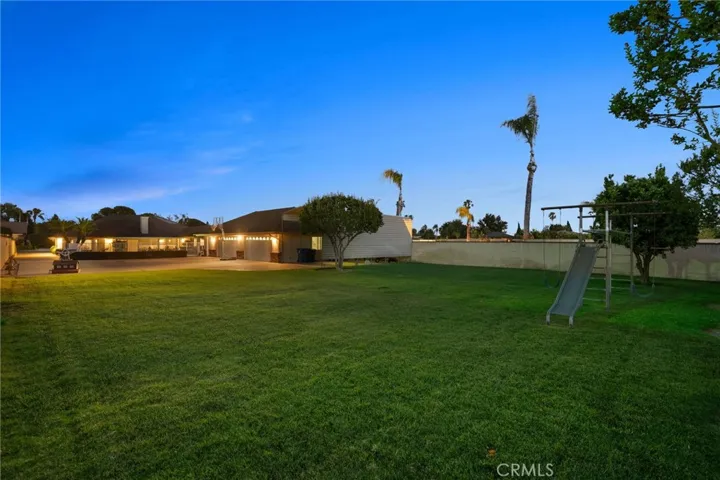 1664 S Elderberry, Ontario, California 91762