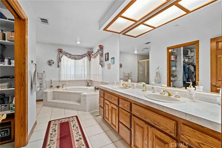 1664 S Elderberry, Ontario, California 91762