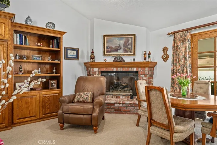1664 S Elderberry, Ontario, California 91762