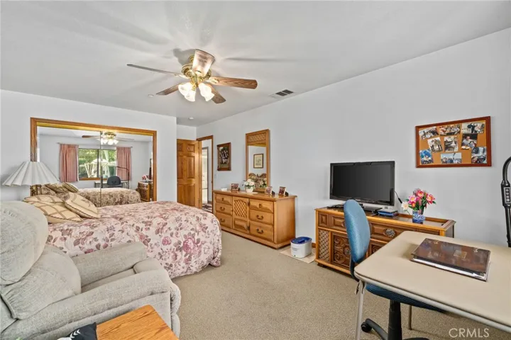 1664 S Elderberry, Ontario, California 91762